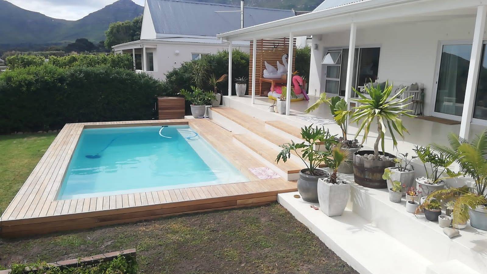 350664059_787972086144213_2505191325914286850_n