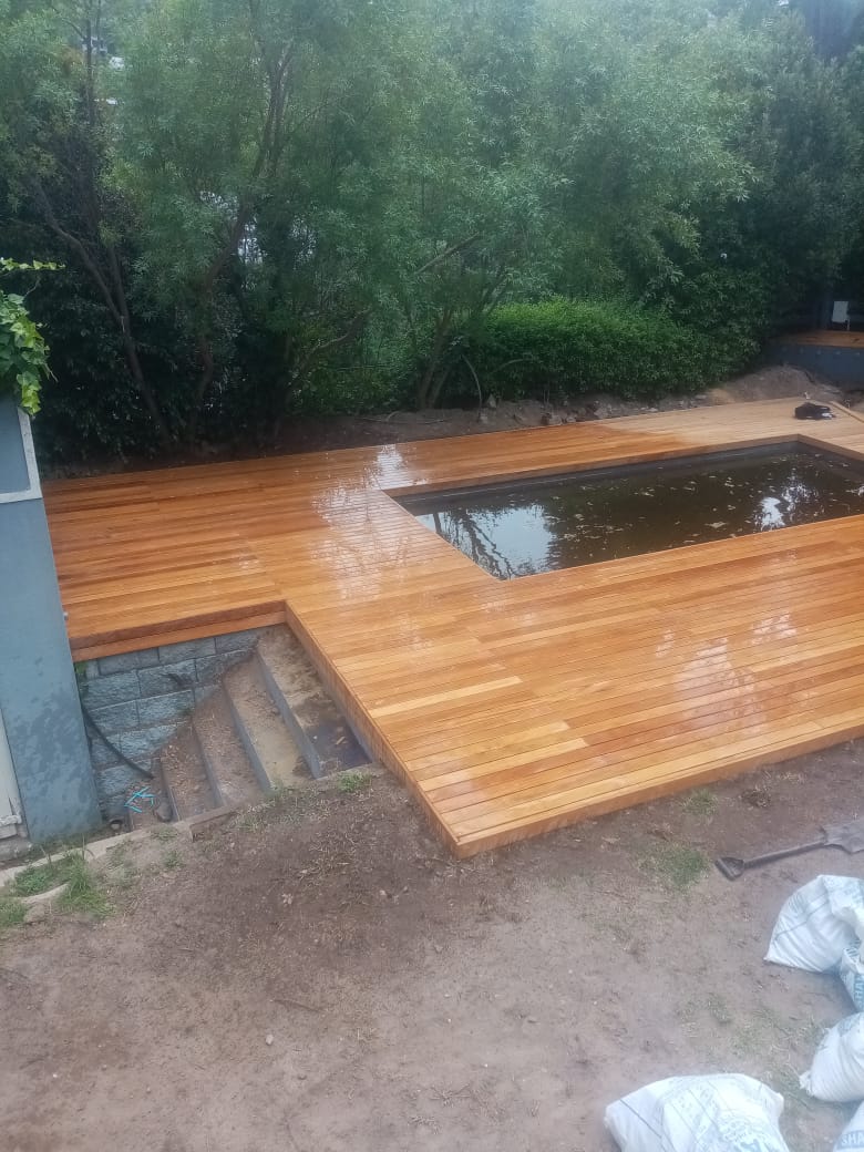 WhatsApp Image 2024-03-12 at 23.19.12_6ffb8c56